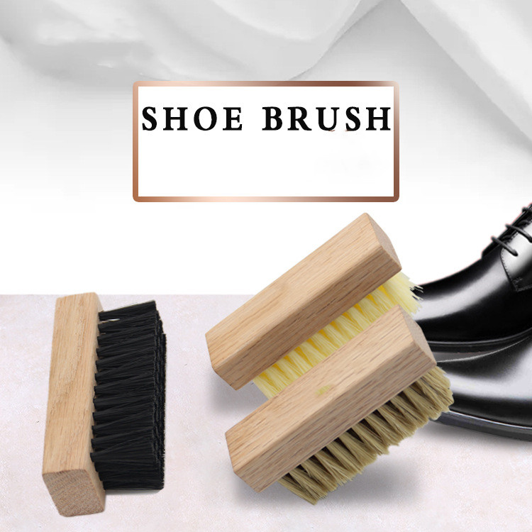 2345_image_file_copy_13