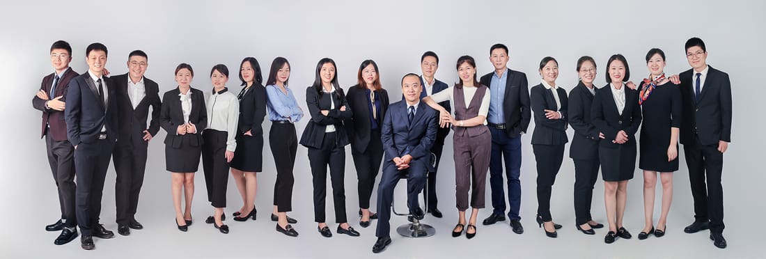 insole foot care manufacturer